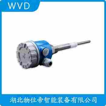 射頻導(dǎo)納電平開關(guān)FTL51-KGM2BB4G7A WVD