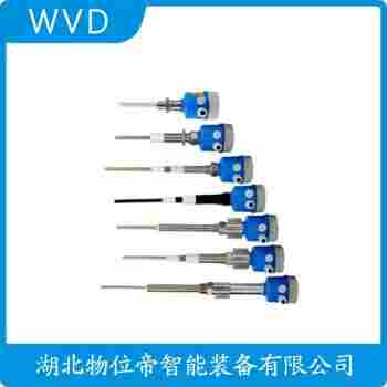 FM151-A1ATJJB3A1A射頻導(dǎo)納開關(guān)接線說(shuō)明