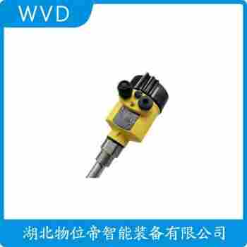 射頻導(dǎo)納料位計(jì)FMI51-A1BGEJV3A1A WVD