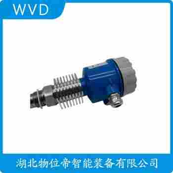 Z4-3002-753-BA0-0200.0-88.00 射頻導納電平開關工作原理