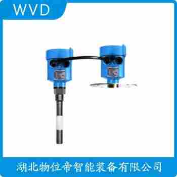 DE502-3000-901 射頻導納料位計