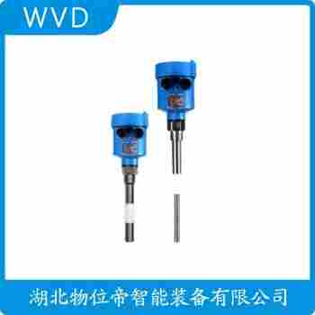 FTC260-2B4D1 射頻導納電平開關維護建議