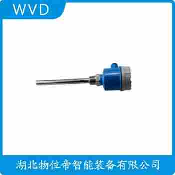 RASSSU4XBPB100XGMFB 射頻導(dǎo)納料位計