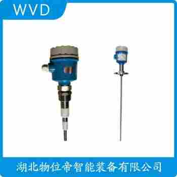 FTC260-BA2J1 射頻導(dǎo)納料位計(jì)功能特點(diǎn)