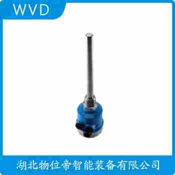 RASLSB4XAPA100FCFB-BDCAAX/GD 射頻導(dǎo)納開關(guān)接線說明