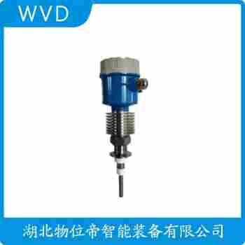 MKSD500-3AOYOPO1-200 射頻導納開關(guān)