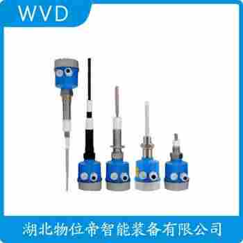 VRFII-SXM-KYSA20射頻導(dǎo)納開(kāi)關(guān)接線說(shuō)明