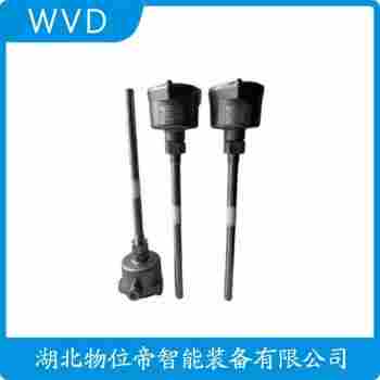FMI52-A1AB2KA1C3A射頻導(dǎo)納料位計(jì)安裝使用