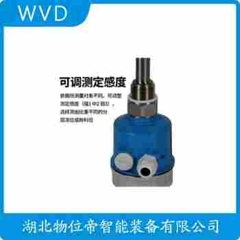 射频导纳开关FTI56-AAC1RV143B1A WVD