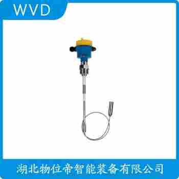 PLL-11000-A1BF 射頻導納開關操作流程