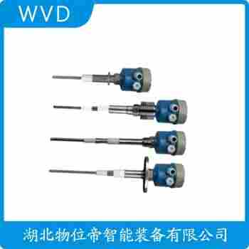 DE502-3300-045 射頻導納開關產品優勢