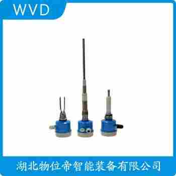 6989N-20-002射頻導(dǎo)納電平開關(guān)測定意義
