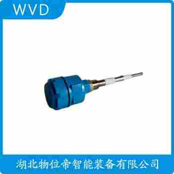 RASSSB2IACA200FCFB-BECAAX/GD 射頻導納電平開關工作原理