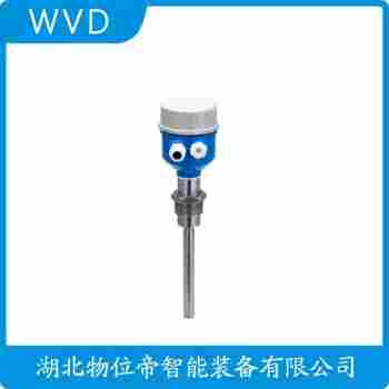 AYSB250-6A-S 射頻導納開關選擇要點