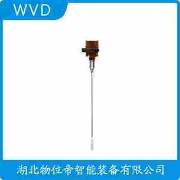 I-PSM-1118 射頻導納料位計使用范圍