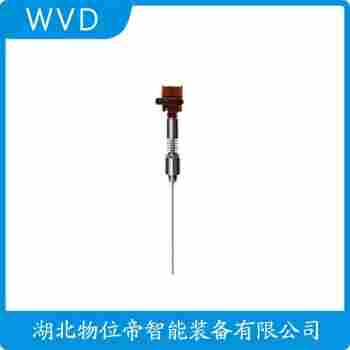 射頻導納開關(guān)FTL51-KBM2DB4G7A WVD