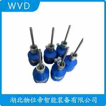 MG8610N-19A1B2C3EXPM41 射頻導(dǎo)納料位計安裝使用