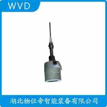 11-8411-221 射頻導(dǎo)納料位計(jì)產(chǎn)品特點(diǎn)