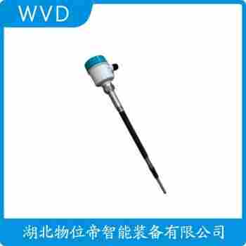 UYK-111-850 射頻導納開關產品優勢