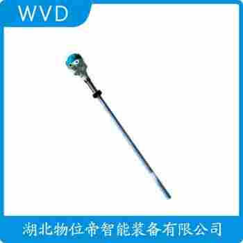 射頻導納開關FMI51-A1AMRJA2A1A WVD