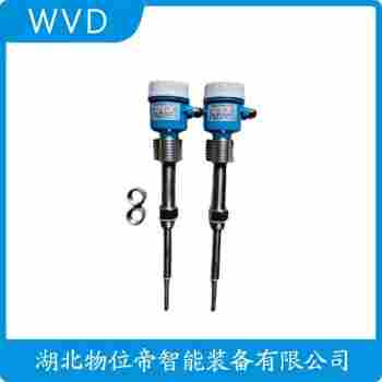 射頻導納開關Y-C WVD