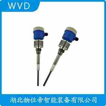 射頻導納開關(guān)FMI52-A1AB3JA3A1A WVD
