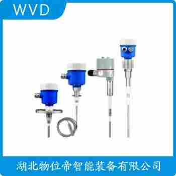 I-PSM-1119-500 射頻導(dǎo)納料位計(jì)功能特點(diǎn)