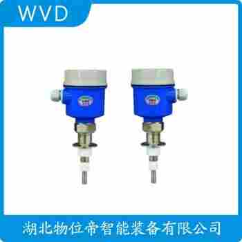 射頻導(dǎo)納開關(guān)FMI52-L2AJB5A1A WVD