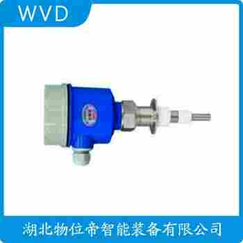 射頻導(dǎo)納電平開關(guān)FTC260-BA4J1 WVD