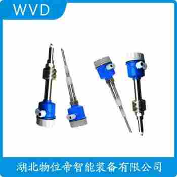 射頻導(dǎo)納電平開(kāi)關(guān)FMI52-A2AB3JA3A1A WVD