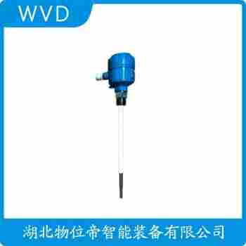 射頻導(dǎo)納電平開關(guān)FMI51-A1AGEJB2C1A WVD