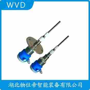 射頻導(dǎo)納開關(guān)FMI51-A1BGEJB2A1A WVD