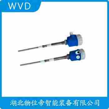 XR97-L3700 射頻導(dǎo)納料位計