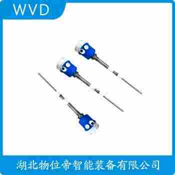 FMI51-A1AGEJB2A1A射頻導(dǎo)納電平開關(guān)工作原理