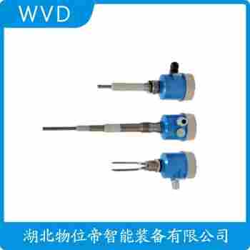 HL10X-XXMZ23 射頻導納開關產品優勢