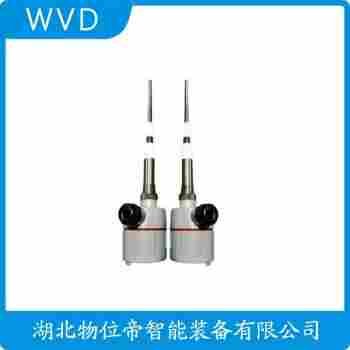 RF3100AT3LW3AZ2 射頻導納電平開關