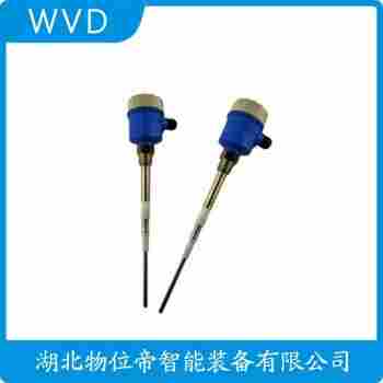 GFZX1100 射頻導納開關接線說明