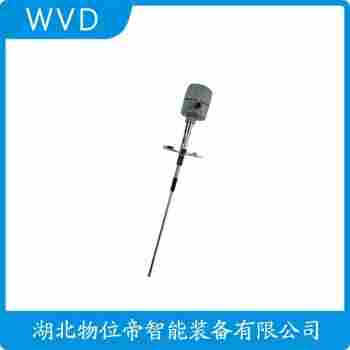 FMI52-U1AGGJA3A1A射頻導(dǎo)納開關(guān)接線說明