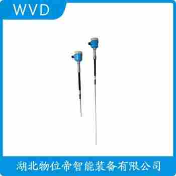 MKSD500-3AOYOPO1-200 射頻導(dǎo)納開關(guān)產(chǎn)品優(yōu)勢