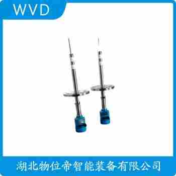 RF3300CT5LA1AZ1 射頻導納料位計