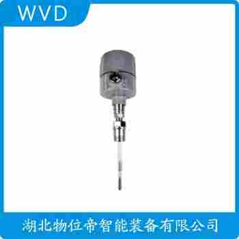 I-PSM-1118 射頻導納料位計