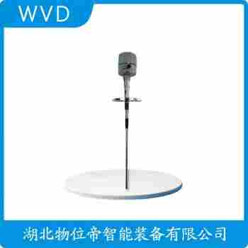 VRFII-AGKY-SX15 射频导纳电平开关