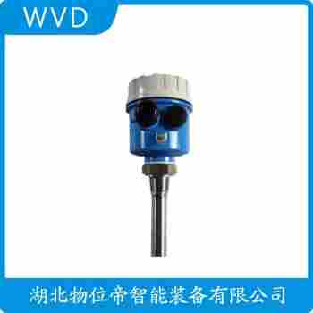 射頻導納電平開關FMI52-A1AGDJA2A1A WVD