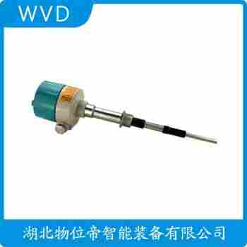 射頻導(dǎo)納電平開關(guān)FMI51-A1ATCJA2A1D WVD