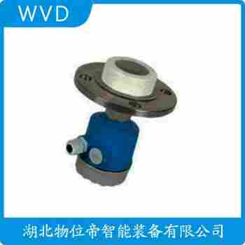 射頻導(dǎo)納電平開(kāi)關(guān)WDR12PL-G1D WVD