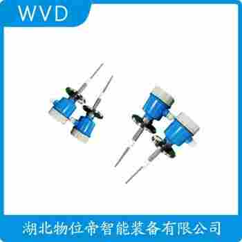 FT177-A1CCRRV132A1A射頻導納開關接線說明