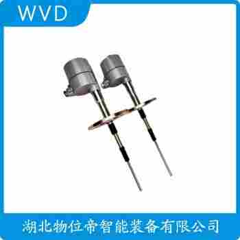 FT177-A1CCRRV132A1A射頻導納開關接線說明