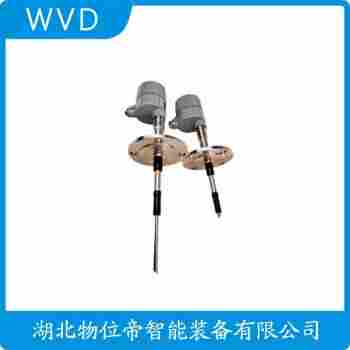 FPSP2011-F-A-3-2-T6 射頻導(dǎo)納電平開(kāi)關(guān)測(cè)定意義