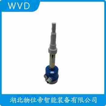 射頻導(dǎo)納電平開(kāi)關(guān)FMI52-A1AGDJA2A1A WVD