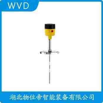 RF8-08BX11A 射頻導(dǎo)納開關(guān)應(yīng)用領(lǐng)域